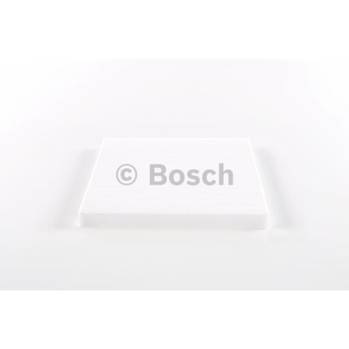 Filtru polen, habitaclu Bosch 1987432170