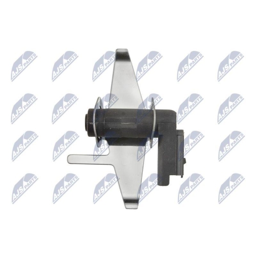 Senzor impulsuri arbore cotit motor 2.2d, 2.5d Opel Movano A, Vivaro A; Renault Espace 4, Master 2, Trafic 2; Nissan Interstar, Primastar; 2000-, 4401786