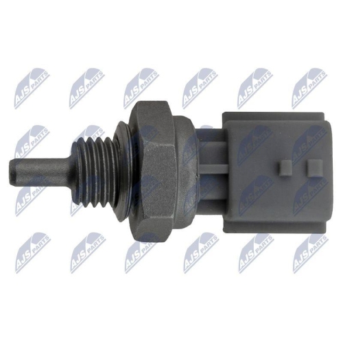 Senzor temperatura apa motor 1.0-1.6 Renault Clio 2, Logan I, Thalia I, 2; Dacia Logan, Sandero; 2001-, 226307034R
