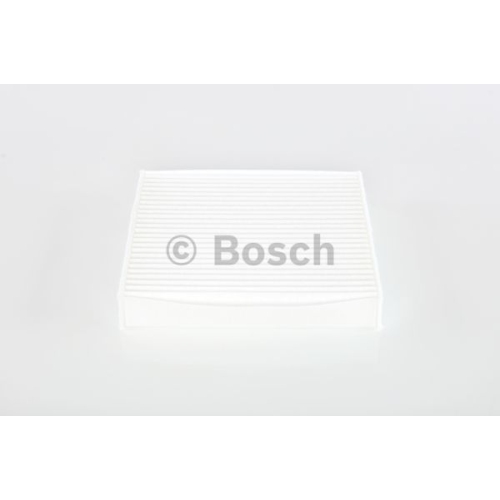Filtru polen, habitaclu Bosch 1987432173