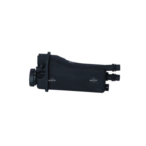 NRF Vas de expansiune, racire EASY FIT