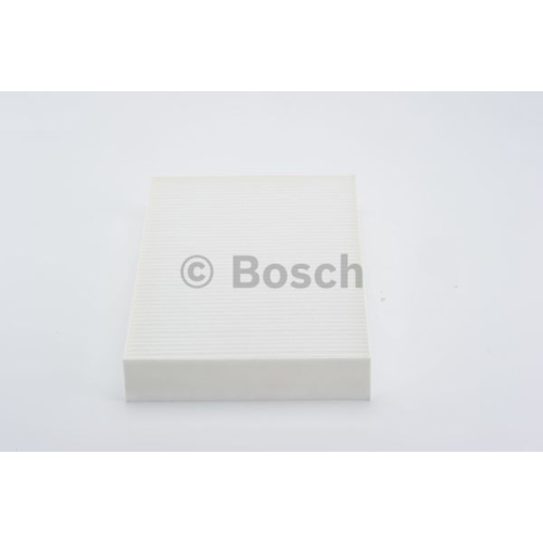 Filtru polen, habitaclu Bosch 1987432195 Mercedes Viano (W639), 09.2003-2014, Vito (W639), 08.2003-2014,