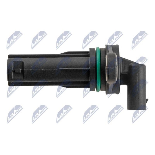 Senzor impulsuri arbore cotit motor 2.4, 3.2, 3.6 Chrysler 200, Pacifica; Jeep Cherokee(Kl), Compass, Grand Cherokee 4; 2010-, 68079375AB