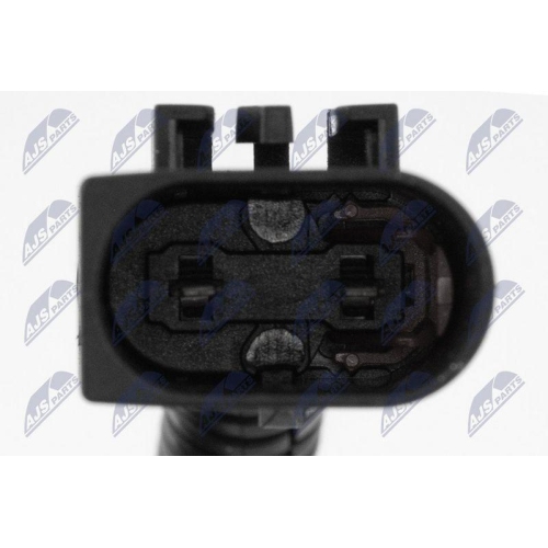 Pompa hidraulica cutie CV Automata, Mercedes Sprinter 213cdi 2000-2006, Vw Crafter 30-35 2.5tdi 2006-, 30-50 2.5tdi 2006-, A2095530201