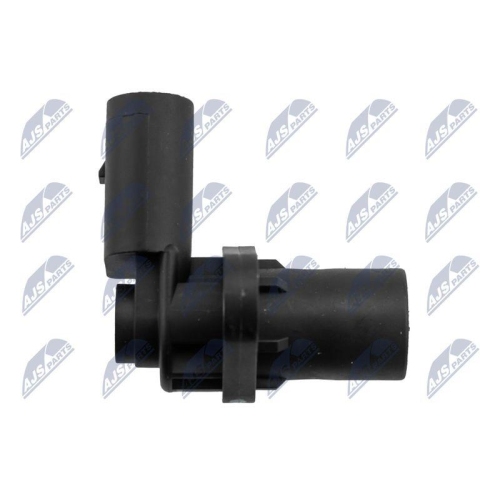 Senzor impulsuri arbore cotit motor 2.4-4.2 Audi A4(B7), A6(C6), A8(D3); 2004-2011, 06E906433