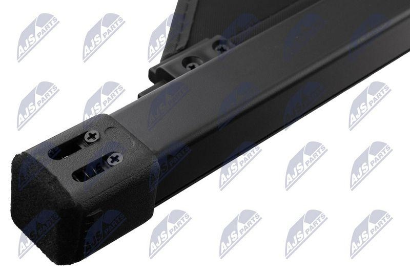 Polita portbagaj, rulou Kia Niro 2016-; 85910-G5000; NTY, aftermarket