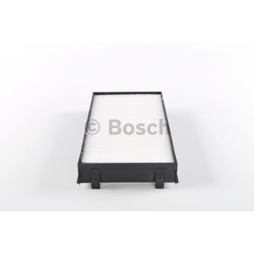 Filtru polen, habitaclu Bosch 1987432219