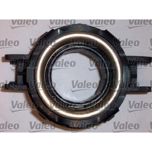 Kit ambreiaj Valeo 826469