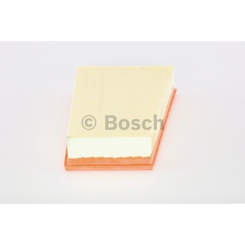 Filtru Aer BOSCH F026400441