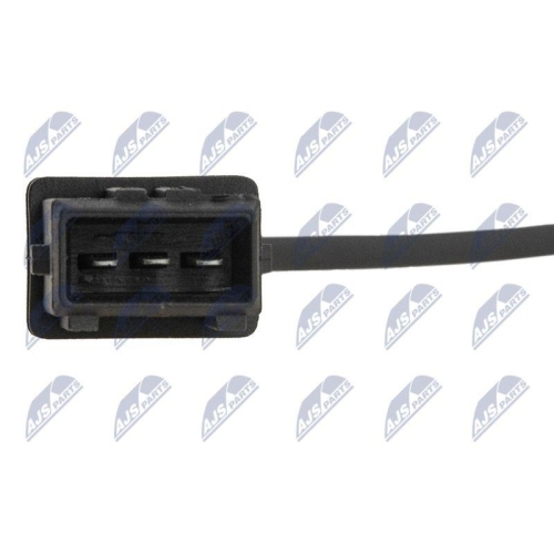 Senzor impulsuri arbore cotit motor 2.5, 2.7 Hyundai Santa Fe I, Santa Fe 2, Tucson, Coupe 2, Sonata 4, Trajet; Kia Sportage 2, Magentis; 1998-2010, 39180-37150