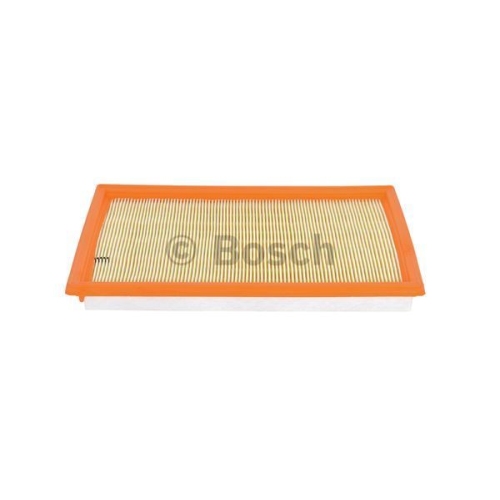 Filtru Aer BOSCH F026400473