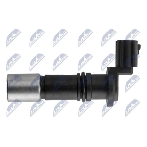 Senzor impulsuri arbore cotit motor 2.5-4.0 Toyota Camry, Rav 4 3, Land Cruiser, Previa 3; Lexus Es, Gs, Is 2, Is 3, Rx; 2002-, 90919-A5003