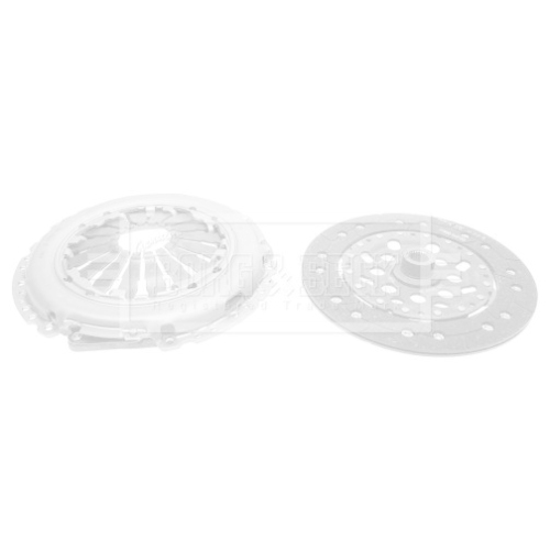 Kit ambreiaj Opel Astra J (P10), Astra J Sedan, Astra J Sports Tourer (P10), Corsa D (S07), Corsa D Box / Liftback (S07), Meriva B Mpv (S10), 1.3 CDTI (68), 1.3 CDTI (69), 1.3 CDTI (35), 1.3 CDTI (L08, L68), 1.3 CDTI (L08), 1.3 CDTI (75), BORG & BECK