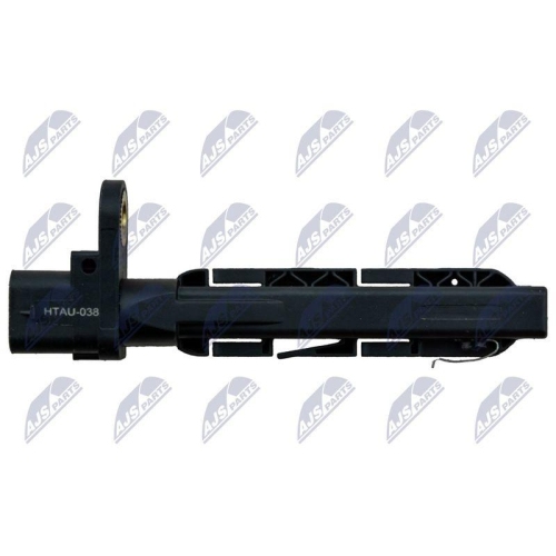 Senzor impulsuri arbore cotit motor 2.5-6.3 Audi A4(B8, B9), A5, A6(C7), A7, A8(D4), Q5, Q7; Vw Touareg; Porsche Cayenne; 2007-, 059906433F