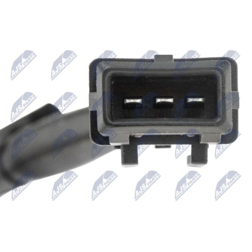 Senzor impulsuri arbore cotit motor 2.7 Hyundai Santa Fe 2, Tucson, Grandeur; Kia Sportage 2, Carnival 3, Magentis 2; 2004-, 39180-3E100
