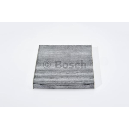 Filtru polen, habitaclu Bosch 1987432300