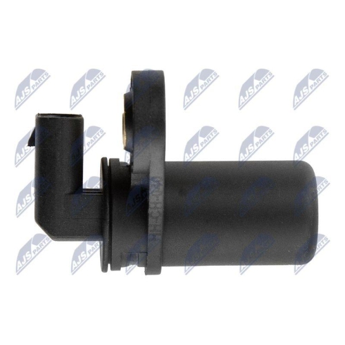 Senzor impulsuri arbore cotit motor 2.7-4.0 Chrysler Grand Voyager, 300c, Sebring 3, Jeep Wrangler 3; Dodge Nitro, Journey; 2002-, 5029811AC