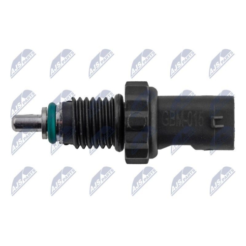 Senzor temperatura apa motor 1.6d, 2.0d, 3.0d Bmw 1(F20, F21), 3(F30, F80), 4(F32, F82), 5(F10, F90), X3(F25), X4(F26), X5(F15, F85), X6(E71, F86); Mini (R56), Clubman(R55), Countryman(R60); Toyota Avensis(T27), Rav 4 Iv, Verso; 2009-, 13627823993