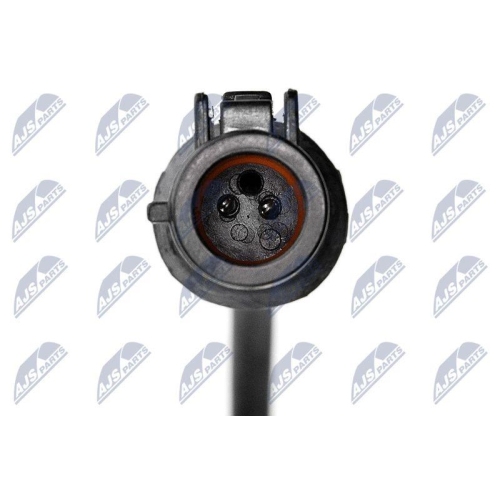 Senzor abs fata Ford Ranger Rwd 2001-, Explorer Rwd 1998-, Mazda B Rwd 1998-, Dreapta, 3L5Z2C204AA