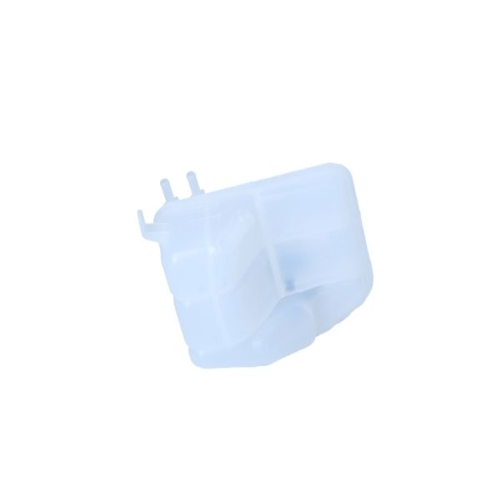 NRF Vas de expansiune, racire EASY FIT