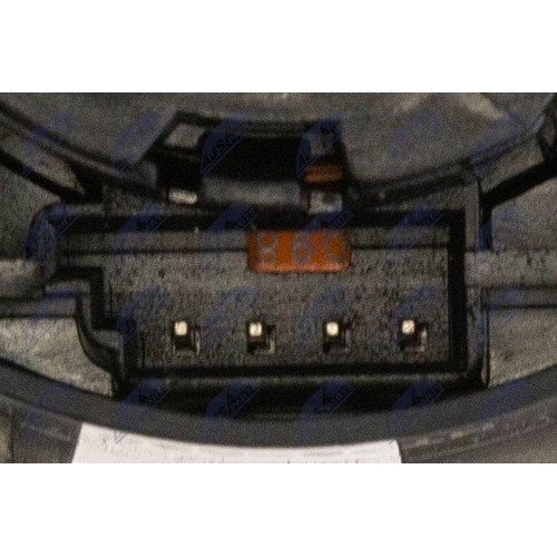 Comutator lumini Porsche Panamera 2010-, Boxster 718 2017-, Cayman 718 2017-, Macan 2019-, 918 Spyder 2015-, 911 991 2012-, 97061353309DML