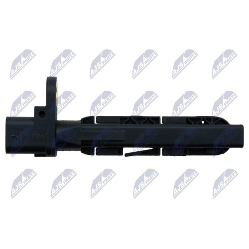 Senzor impulsuri arbore cotit motor 2.7-6.3 Audi A4(B8), A5, A8(D4), Q5, Q7; Vw Touareg, Phaeton; 2007-2018, 059906433C