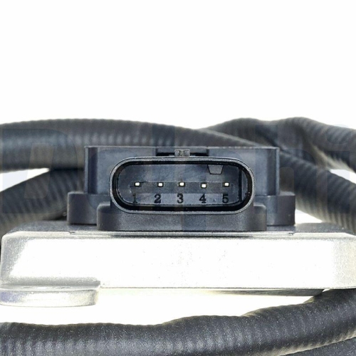 DELPHI Senzor NOx, injectie aditiv