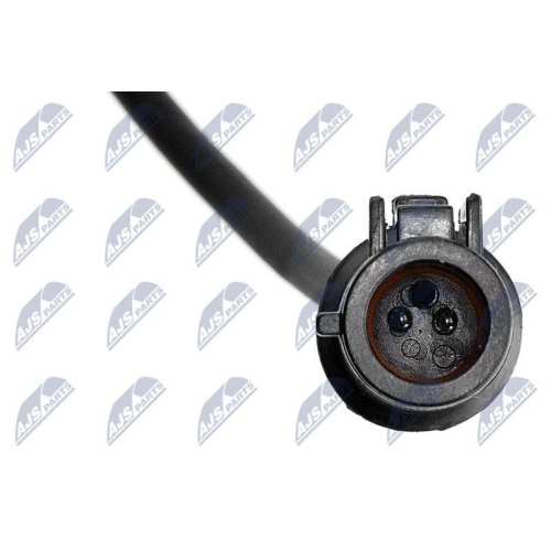 Senzor abs fata Ford Ranger Rwd 2001-, Explorer Rwd 1998-, Mazda B Rwd 1998-, Stanga, 1F6043801A Senzor abs fata Ford Ranger Rwd 2001-, Explorer Rwd 1998-, Mazda B Rwd 1998-, Stanga, 1F6043801A