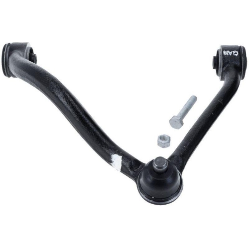 LEMFÖRDER Brat, suspensie roata