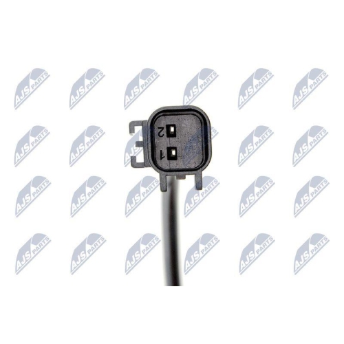 Senzor abs fata Ford Transit 150, 250, 350 2015- Stanga, Dreapta, BK3Z2C204B