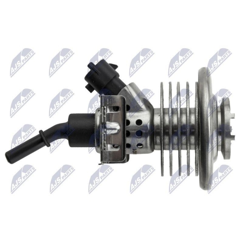 Injector adblue, modul dozare Land Rover Range Rover Sport 2.0d, 3.0d, 4.4d 2016-, Range Rover 3.0d, 4.4d 2016-, Discovery 5 2.0d, 3.0d 2017-, LR062819