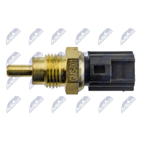 Senzor temperatura apa motor 2.0d, 2.5d, 3.2d Mitsubishi Galant Viii, L200, Pajero 2, 3, Space Runner; 1990-2007, ME202053