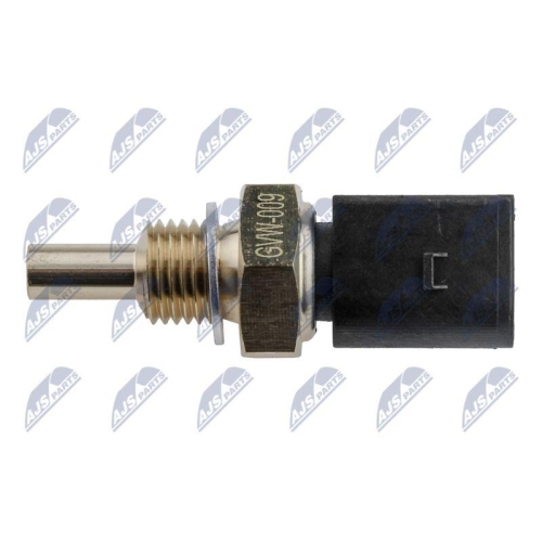 Senzor temperatura apa motor 3.0d-4.8 Porsche 911, Cayenne; 2006-2012, 99760642000