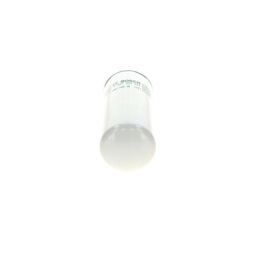 BOSCH filtru combustibil