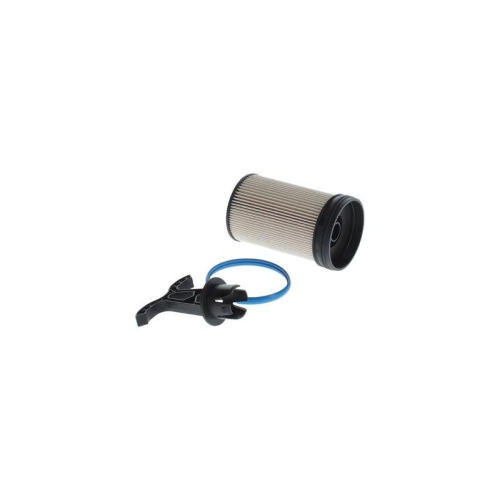 BOSCH filtru combustibil