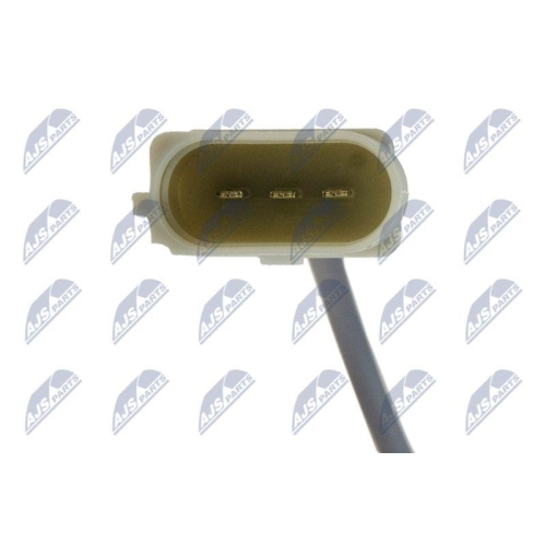 Senzor impulsuri arbore cotit motor 3.3d-4.2d Audi A6(C5), A8(D2, D3), Q7; Vw Touareg 1994-2010, 077905381G