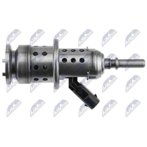 Injector adblue, modul dozare Mercedes Sprinter 211cdi, 214cdi, 215cdi, 216cdi, 217cdi, 311cdi, C14cdi, 315cdi, 316cdi, 317cdi, 319cdi, 411cdi, 414cdi, 415cdi, 416cdi, 417cdi, 419cdi 2018-, A0004900200