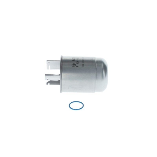 BOSCH filtru combustibil