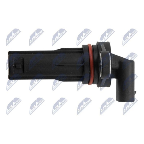 Senzor impulsuri arbore cotit motor 3.6 Chrysler 300c, Grand Voyager 5; Jeep Cherokee, Grand Cherokee, Wrangler 3, Wrangler 4; Dodge Challenger Journey; 2008-, 5149167AD