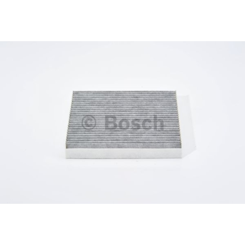 Filtru polen, habitaclu Bosch 1987432380