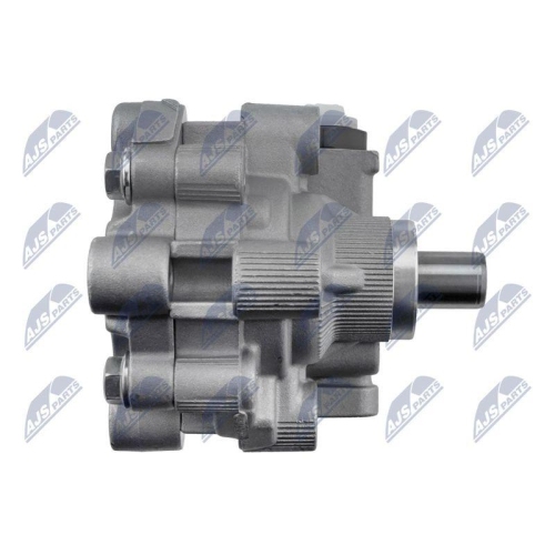 Pompa servodirectie Chrysler Voyager 4 3.3, 3.8 2000-, fara fulie, 4743060AA
