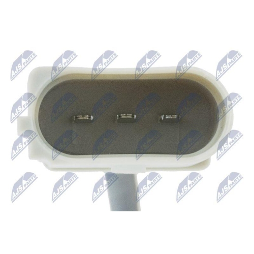 Senzor impulsuri arbore cotit motor 3.7, 4.2 Audi A4(B6, B7), A6(C5, C6), A8(D2); 1994-2008, 077905381F