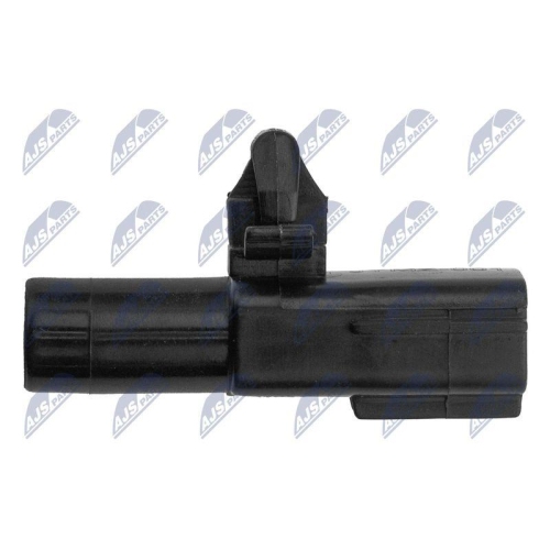 Senzor temperatura exterioara motor 1.3-3.7 Mazda 2, 3, 5, 6, Cx-3, Cx-30, Cx-5, Cx-7, Cx-9, Mx-5; 2007-, G518-61-764A