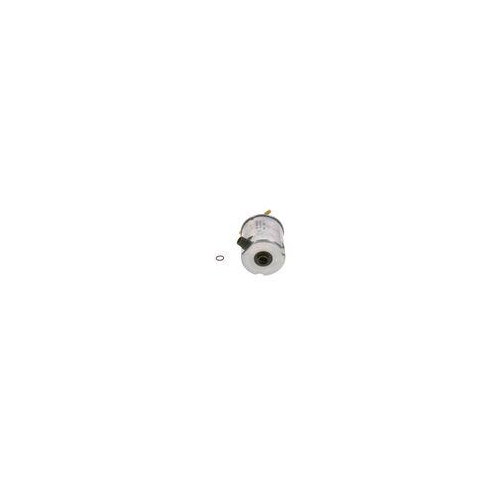 BOSCH filtru combustibil
