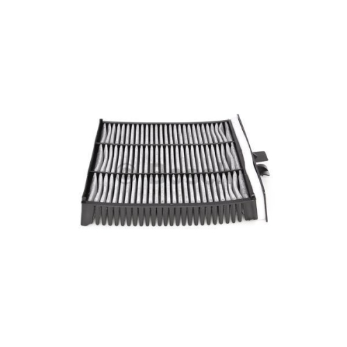 Filtru polen, habitaclu Bosch 1987432394