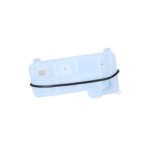 NRF Vas de expansiune, racire EASY FIT