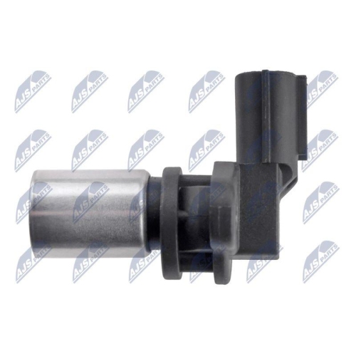 Senzor impulsuri arbore cotit motor 4.0-4.7 Toyota Land Cruiser; Lexus Gs, Ls, Lx, Sc; 1997-2010, 90919-A5001