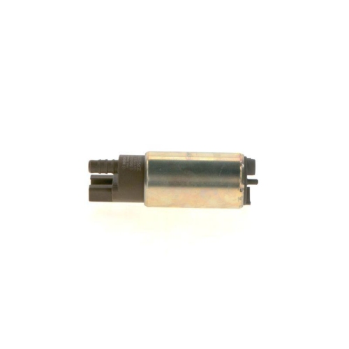 BOSCH Pompa combustibil