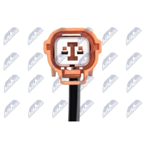 Senzor abs fata Honda Accord Uk 1998-2002, Dreapta, 57450-S1A-E02