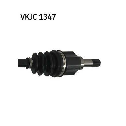 SKF Planetara